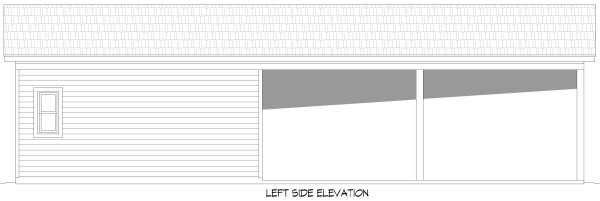 Click on house plans image to enlarge