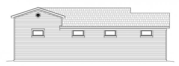 Click on house plans image to enlarge