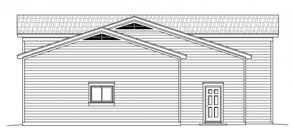 Click on house plans image to enlarge