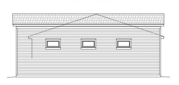 Click on house plans image to enlarge