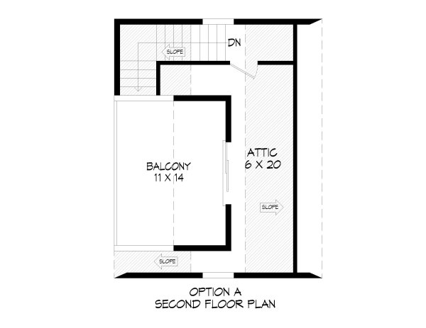 Click on house plans image to enlarge