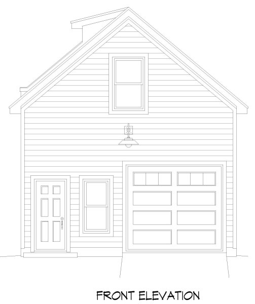 Click on house plans image to enlarge