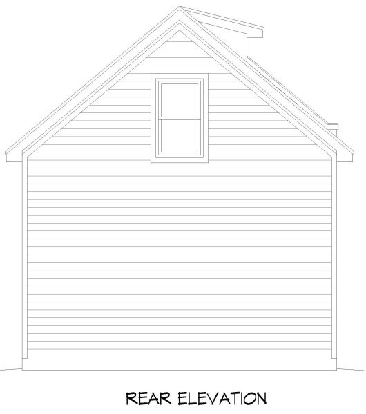 Click on house plans image to enlarge