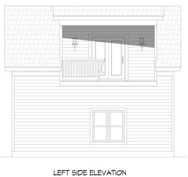 Click on house plans image to enlarge