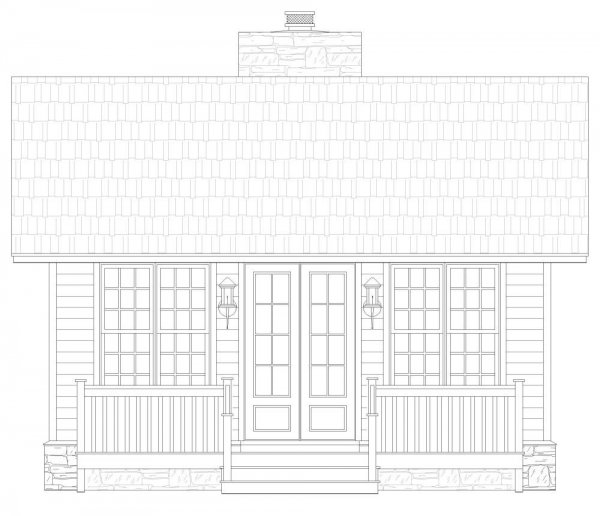 Click on house plans image to enlarge