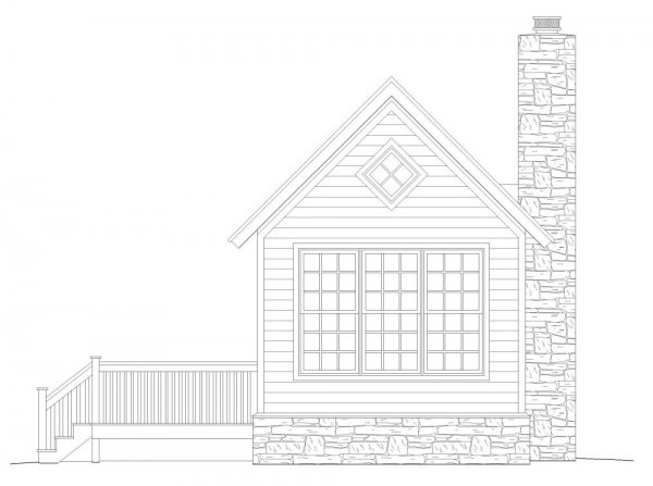 Click on house plans image to enlarge