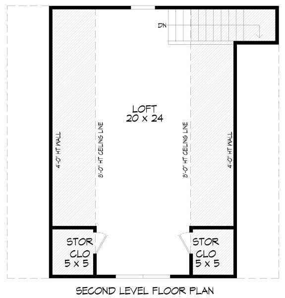 Click on house plans image to enlarge