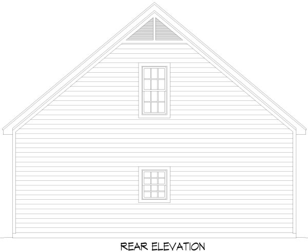 Click on house plans image to enlarge