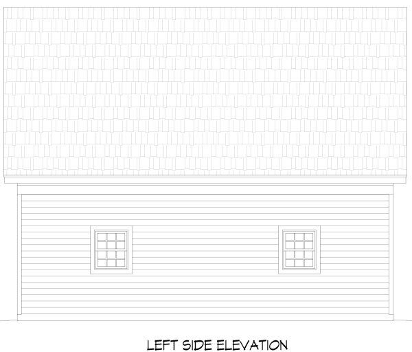 Click on house plans image to enlarge