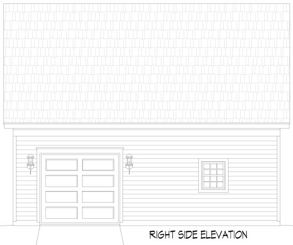 Click on house plans image to enlarge