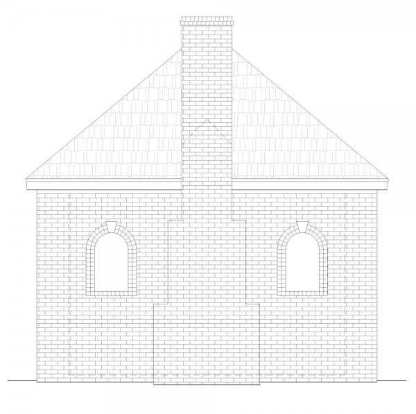 Click on house plans image to enlarge