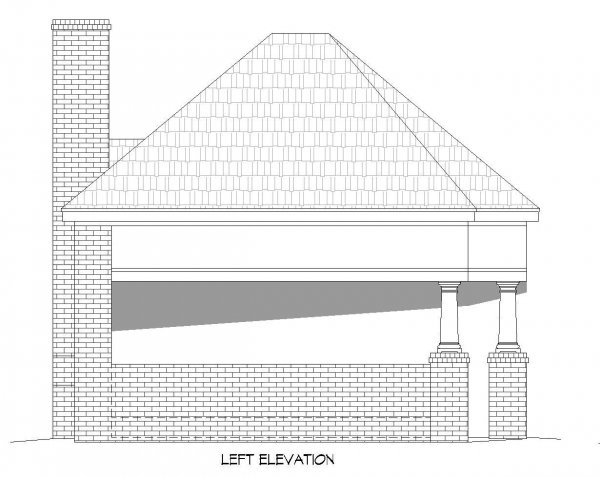 Click on house plans image to enlarge