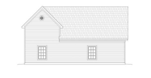 Click on house plans image to enlarge