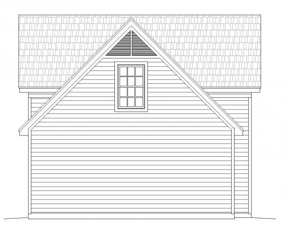 Click on house plans image to enlarge