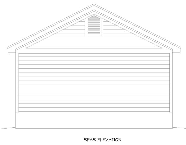 Click on house plans image to enlarge