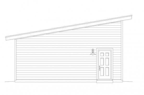 Click on house plans image to enlarge