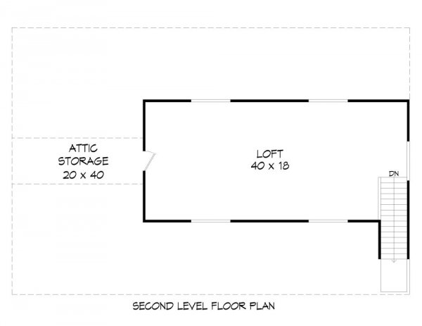 Click on house plans image to enlarge