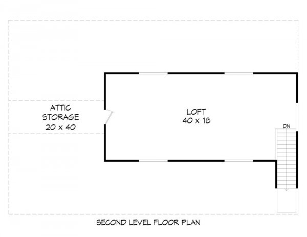 Click on house plans image to enlarge