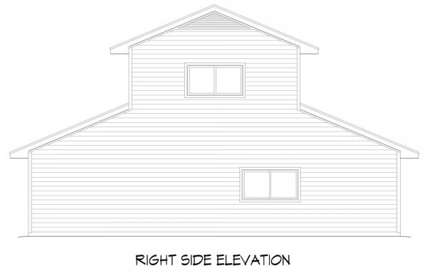 Click on house plans image to enlarge