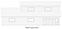 houseplan thumbnail image