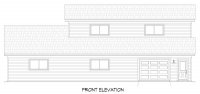 houseplan thumbnail image