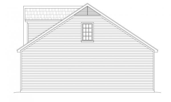 Click on house plans image to enlarge