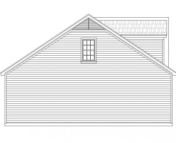 Click on house plans image to enlarge