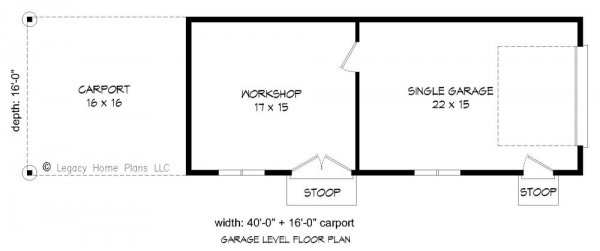 Click on house plans image to enlarge