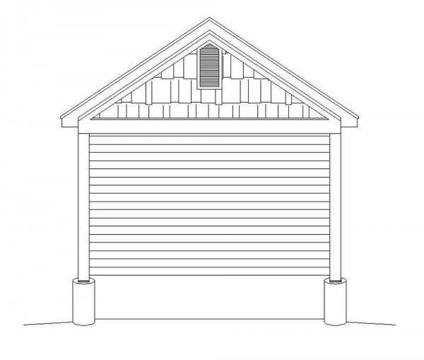 Click on house plans image to enlarge