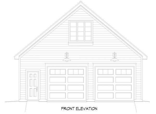 Click on house plans image to enlarge