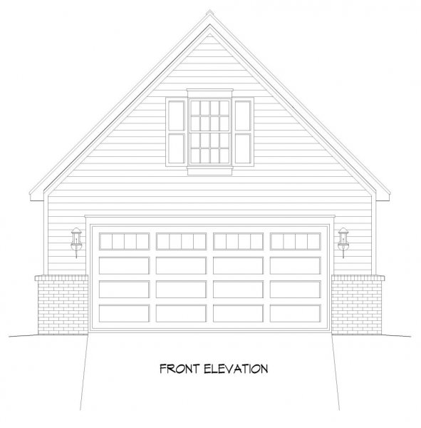 Click on house plans image to enlarge