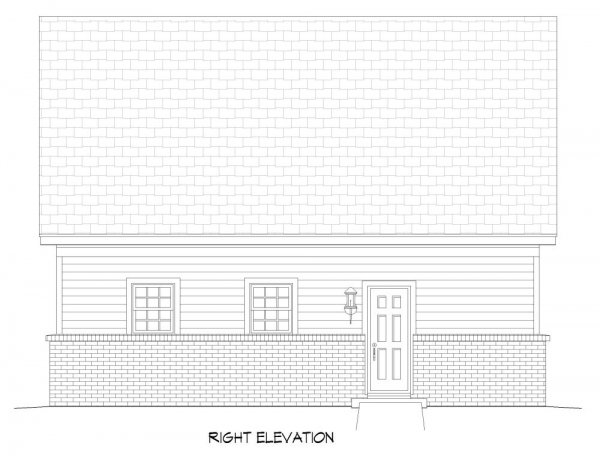 Click on house plans image to enlarge