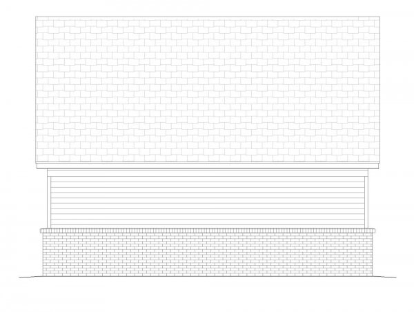 Click on house plans image to enlarge
