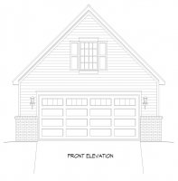 houseplan thumbnail image