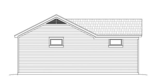 Click on house plans image to enlarge