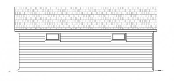 Click on house plans image to enlarge