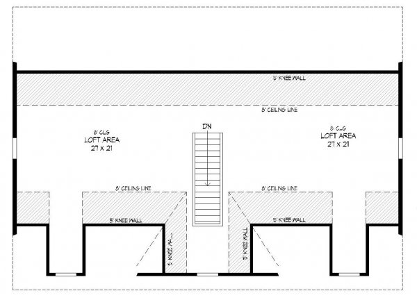 Click on house plans image to enlarge