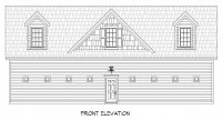 houseplan thumbnail image