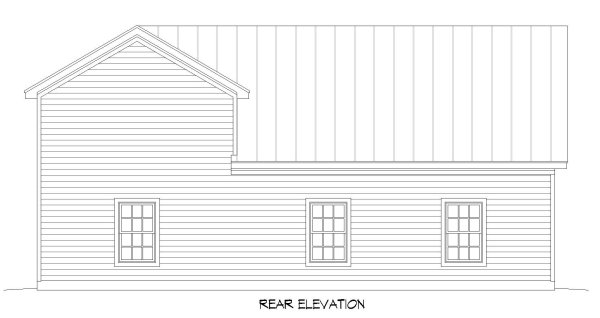 Click on house plans image to enlarge