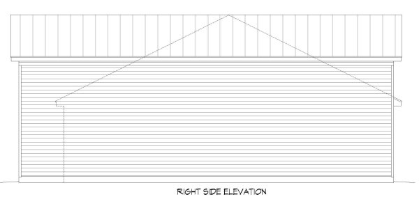 Click on house plans image to enlarge