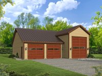 house plan thumbnail