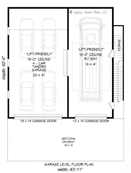 Click on house plans image to enlarge