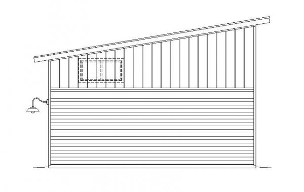 Click on house plans image to enlarge