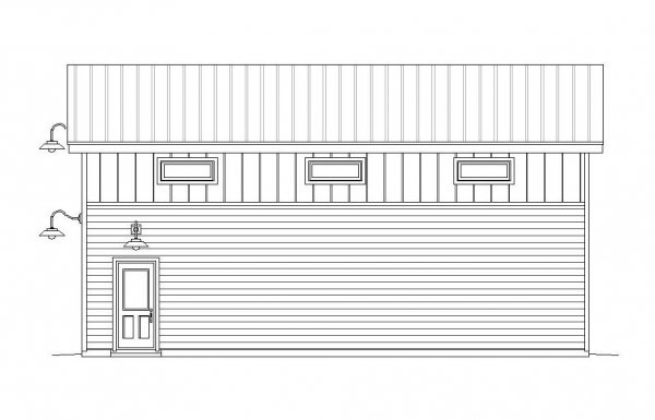 Click on house plans image to enlarge