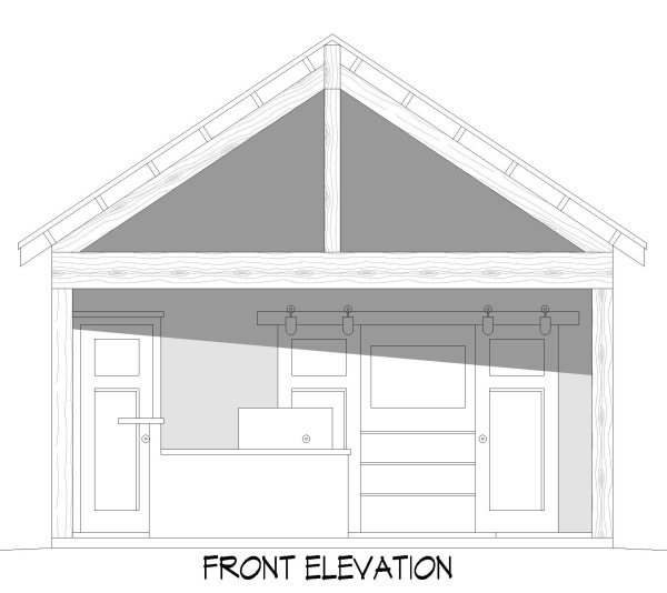 Click on house plans image to enlarge