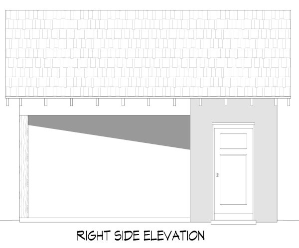 Click on house plans image to enlarge