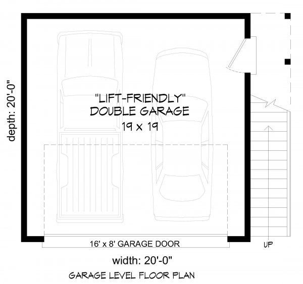 Click on house plans image to enlarge