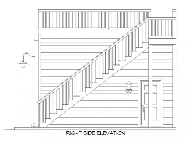 Click on house plans image to enlarge