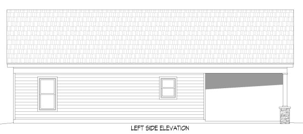 Click on house plans image to enlarge