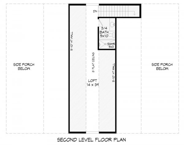 Click on house plans image to enlarge